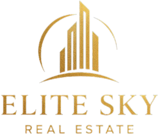 Elite Sky Real Estate