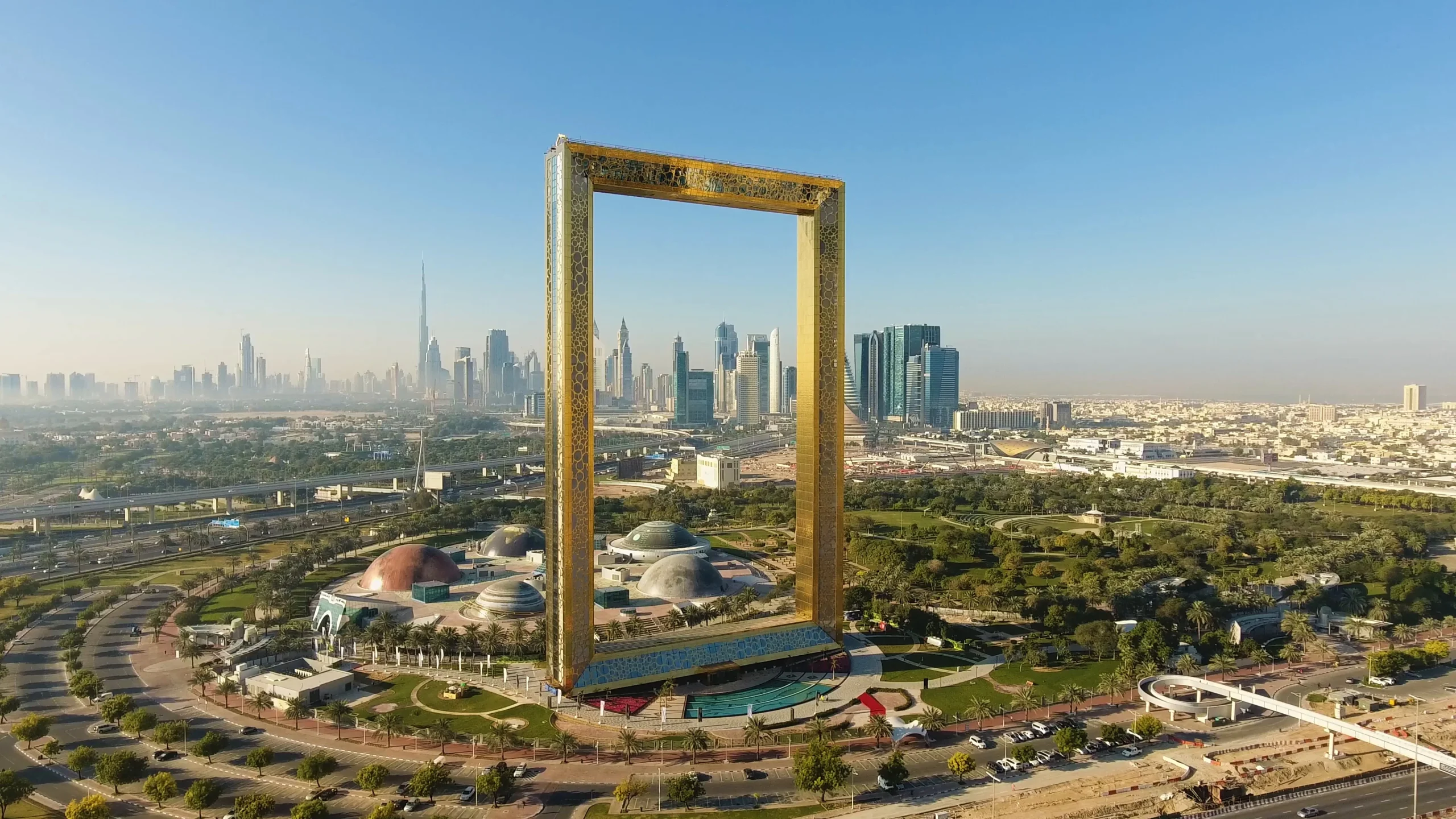 dubai-frame-aerial-view-084957139_prevstill