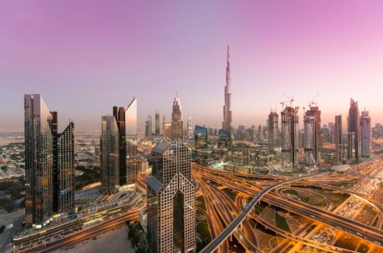 Buy Property in Dubai 2026: Is It Too Late or Just Beginning?