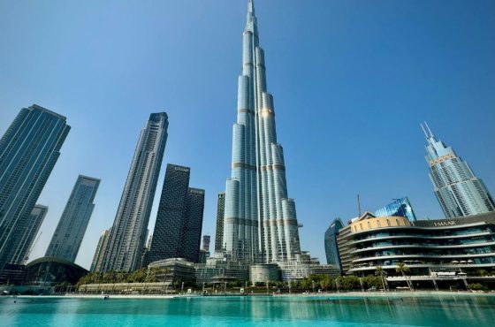 Dubai Property Buying Process for Expats: The 2026 Step-by-Step Guide
